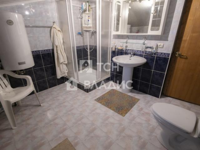 Дом на продажу в Пушкино (Новой Деревне мкр.), Октябрьская улица, 24 фото №11