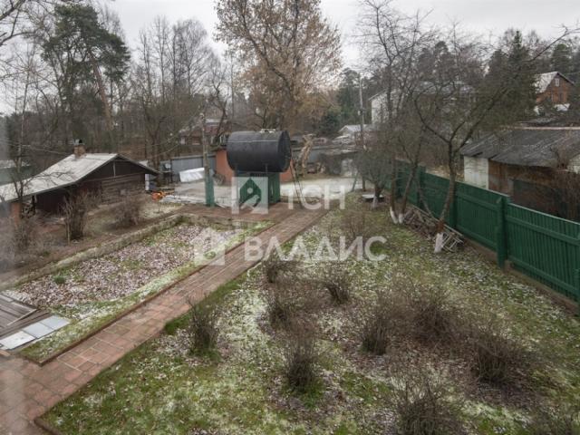 Дом на продажу в Пушкино (Новой Деревне мкр.), Октябрьская улица, 24 фото №12