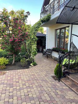 Дом на продажу в Краснодаре, Персиковая ул, 512 фото №0