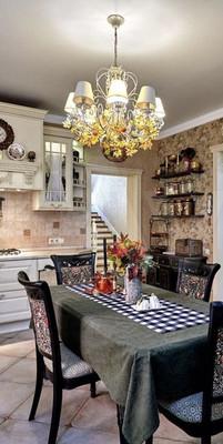 Дом на продажу в Краснодаре, Персиковая ул, 512 фото №1