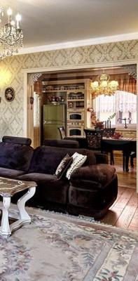 Дом на продажу в Краснодаре, Персиковая ул, 512 фото №2