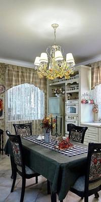 Дом на продажу в Краснодаре, Персиковая ул, 512 фото №3