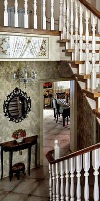 Дом на продажу в Краснодаре, Персиковая ул, 512 фото №4