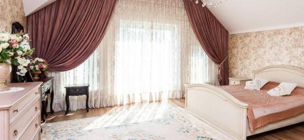 Дом на продажу в Краснодаре, Персиковая ул, 512 фото №7