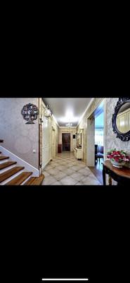 Дом на продажу в Краснодаре, Персиковая ул, 512 фото №9