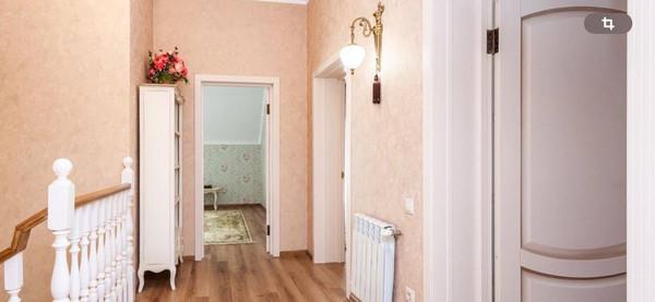 Дом на продажу в Краснодаре, Персиковая ул, 512 фото №10