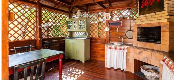 Дом на продажу в Краснодаре, Персиковая ул, 512 фото №13