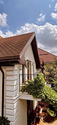 Дом на продажу в Краснодаре, Персиковая ул, 512 фото №17