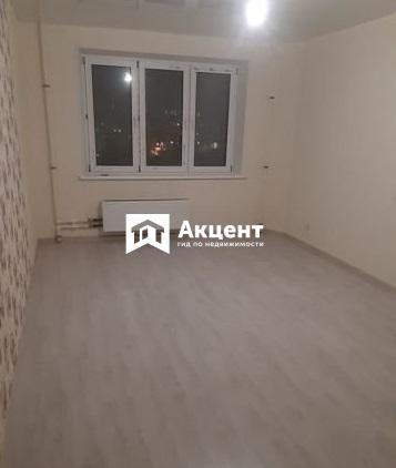 Квартира на продажу по адресу Россия, Ивановская область, городской округ Иваново, Иваново, улица Зверева, 39 фото №0