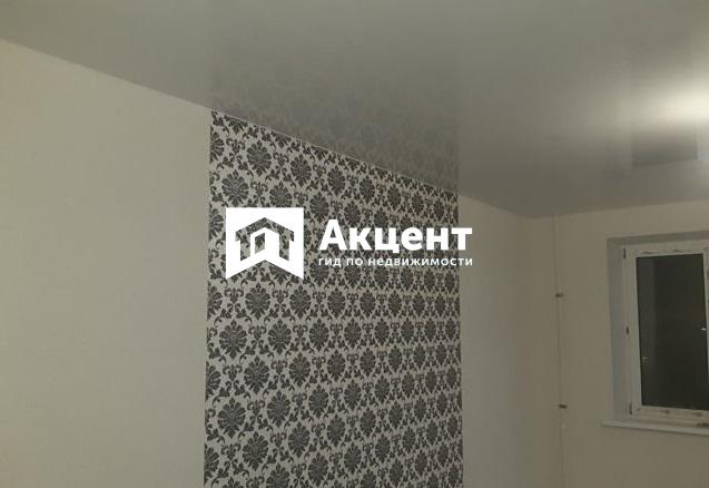 Квартира на продажу по адресу Россия, Ивановская область, городской округ Иваново, Иваново, улица Зверева, 39 фото №1