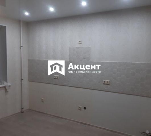 Квартира на продажу по адресу Россия, Ивановская область, городской округ Иваново, Иваново, улица Зверева, 39 фото №5