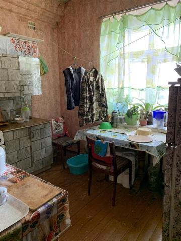 Комната на продажу в Березниках, улица Щорса, 37 фото №8