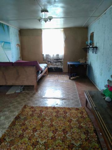 Дача на продажу в Зименках фото №4