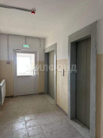Квартира на продажу в Омске, Кирова улица, 51к1 фото №0