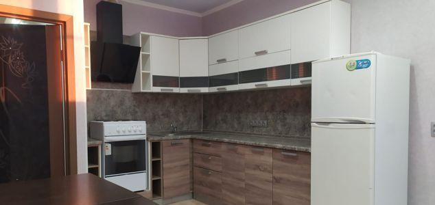 Квартира на продажу в Ростове-на-Дону, улица Зорге, 58/3 фото №3