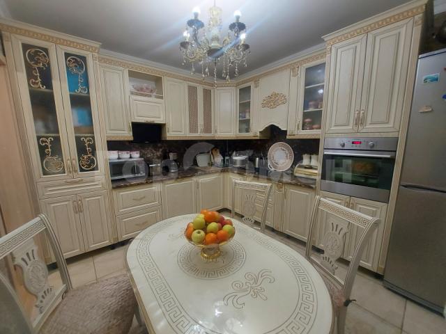 Квартира на продажу в Химках, улица Горшина, 6к1 фото №0