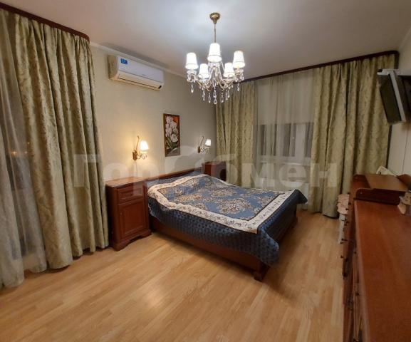 Квартира на продажу в Химках, улица Горшина, 6к1 фото №3