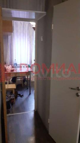 Квартира на продажу в Таганроге, Котлостроительная улица, д.25 фото №0