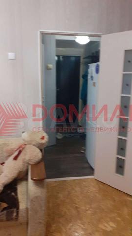 Квартира на продажу в Таганроге, Котлостроительная улица, д.25 фото №1