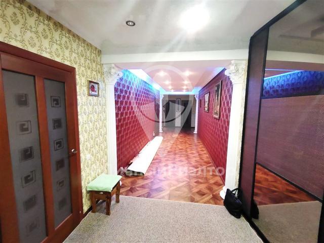 Квартира на продажу в Рязане, ул Новослободская, д. 9 фото №0