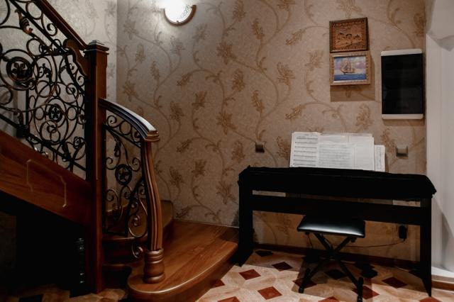 Квартира на продажу в Нижнем Новгороде, Агрономическая улица, 44А фото №0
