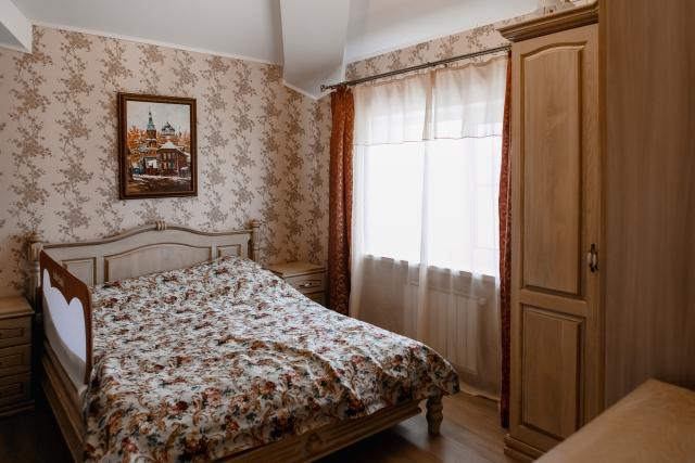 Квартира на продажу в Нижнем Новгороде, Агрономическая улица, 44А фото №1