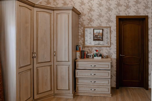 Квартира на продажу в Нижнем Новгороде, Агрономическая улица, 44А фото №2