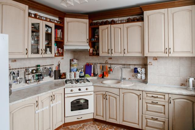Квартира на продажу в Нижнем Новгороде, Агрономическая улица, 44А фото №6