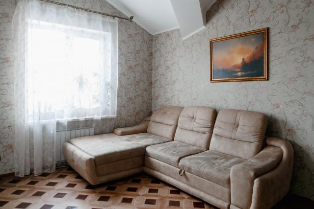 Квартира на продажу в Нижнем Новгороде, Агрономическая улица, 44А фото №8