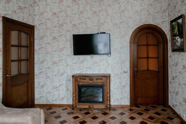 Квартира на продажу в Нижнем Новгороде, Агрономическая улица, 44А фото №9