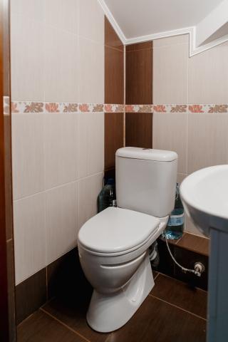 Квартира на продажу в Нижнем Новгороде, Агрономическая улица, 44А фото №10