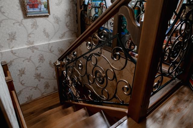 Квартира на продажу в Нижнем Новгороде, Агрономическая улица, 44А фото №13