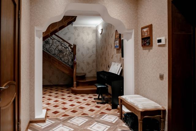 Квартира на продажу в Нижнем Новгороде, Агрономическая улица, 44А фото №18