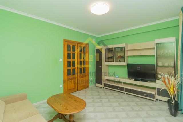 Квартира на продажу в Челябинске, проспект Ленина, 22 фото №3