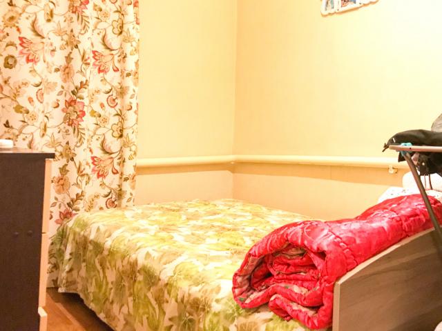 Квартира на продажу в Ростове-на-Дону, улица 1-й Конной Армии, 3 фото №2