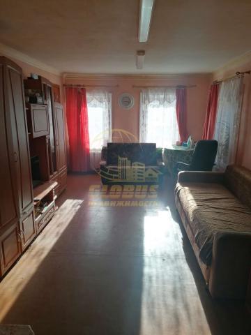 Дом на продажу в Кирове, Клубная Нововятск улица, 3 фото №2