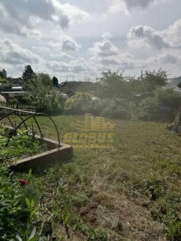 Дом на продажу в Кирове, Клубная Нововятск улица, 3 фото №23