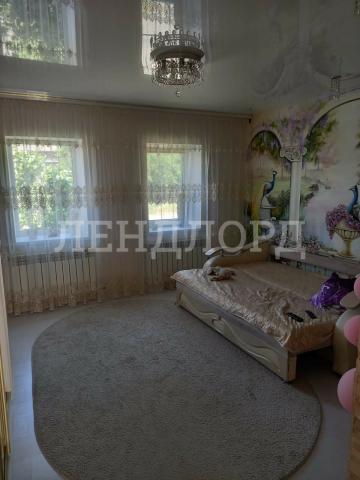 Дом с участком на продажу в Ростове-на-Дону, Куприна фото №7
