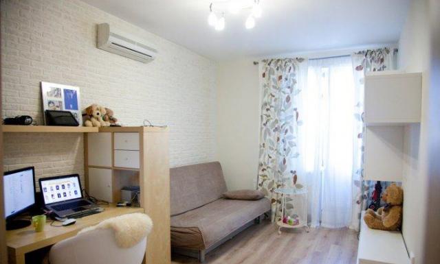 Квартира на продажу в Ростове-на-Дону, Портовая улица, 150А фото №0
