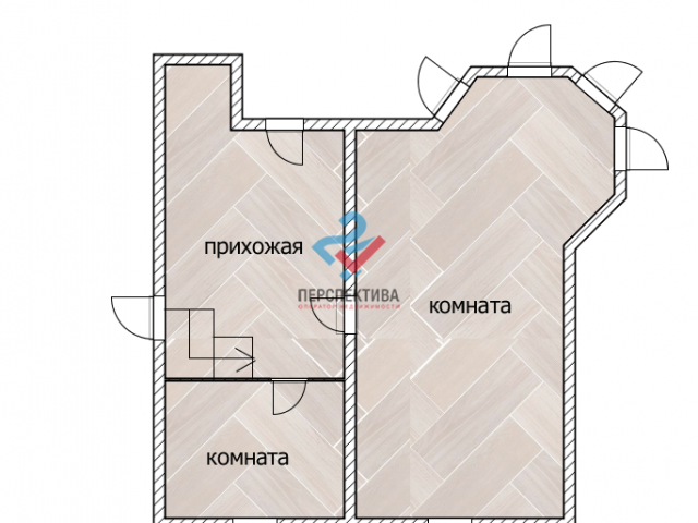 Дом на продажу в Блохино, улица Фидана Гафарова, 5 фото №18