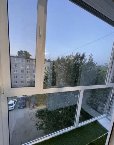 Квартира на продажу в Березниках, улица Черняховского, 34 фото №1