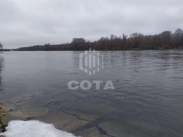 Участок на продажу в Рудкино, улица 9 Января, 52/3 фото №0