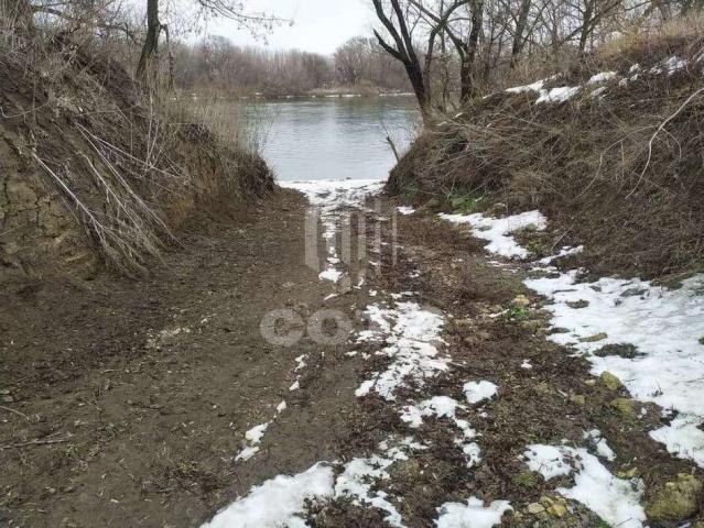 Участок на продажу в Рудкино, улица 9 Января, 52/3 фото №2