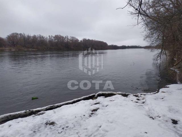 Участок на продажу в Рудкино, улица 9 Января, 52/3 фото №3