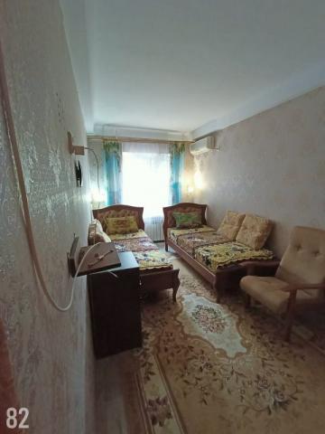 Квартира на продажу в Симферополе, Киевская улица, 124 фото №8