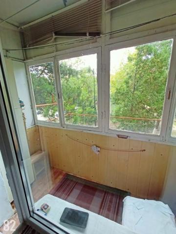 Квартира на продажу в Симферополе, Киевская улица, 124 фото №9