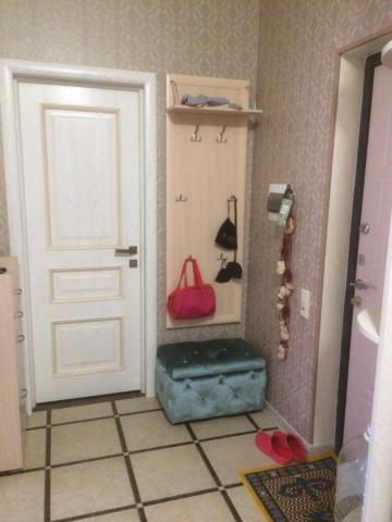 Квартира на продажу в Геленджике, улица Шмидта, 7 фото №3