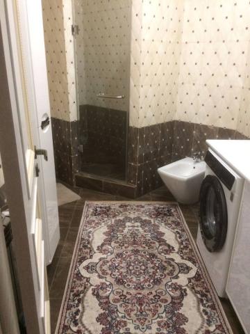 Квартира на продажу в Геленджике, улица Шмидта, 7 фото №4