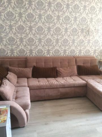 Квартира на продажу в Геленджике, улица Шмидта, 7 фото №8