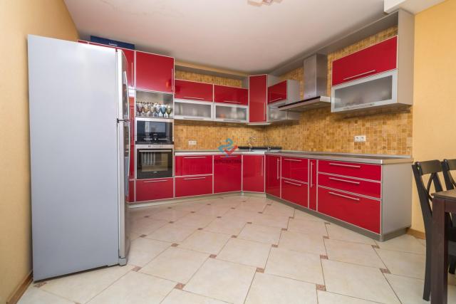Квартира на продажу в Уфе, Новомостовая улица, 8 фото №1